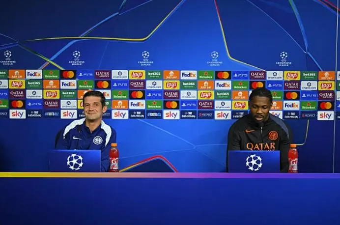 开云体育客服反馈 | 满意调查 - 服务优化 - 开云体育app 独家报道