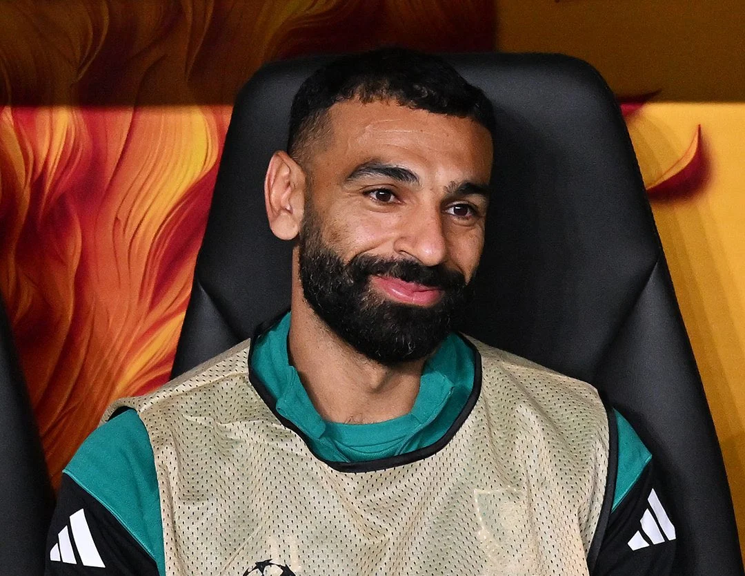 Kaiyun官网登录页VIP | 界面简洁 - 用户友好设计 - 开云体育app 独家报道