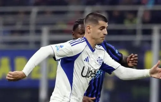 开云体育开户教程 - 注册即送体验金免费试玩 - 开云体育app 独家报道