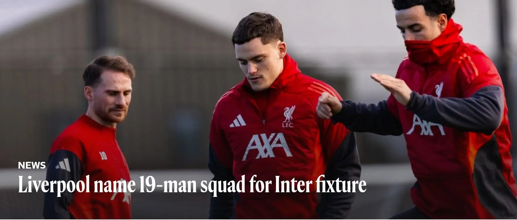 开云体育：国足归化球员现状深度调查 - 开云体育app 独家报道